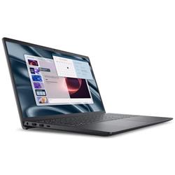 DELL Pro 15 Essential PV15250 (GYXPG)