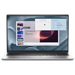 DELL Pro 15 Essential PV15250 (H67ND)