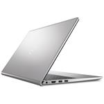 DELL Pro 15 Essential PV15250 (H67ND)