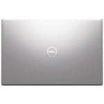 DELL Pro 15 Essential PV15250 (H67ND)