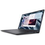 DELL Pro 15 Essential PV15250 (VJM06)