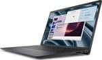 DELL Pro 15 Essential PV15250 (X6VC6)