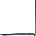 DELL Pro 15 Essential PV15250 (X6VC6)