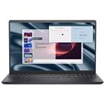 DELL Pro 15 Essential PV15255 (N2CD9)