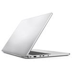 DELL Pro 16 PC16250 (066GN)