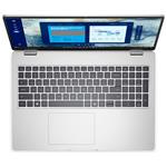 DELL Pro 16 PC16250 (066GN)