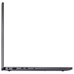 DELL Pro 16 PC16250 (71T29)