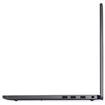 DELL Pro 16 PC16250 (71T29)