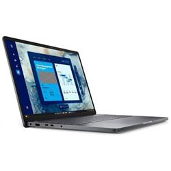 DELL Pro 16 PC16250 (76V0F)