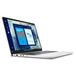 DELL Pro 16 PC16250 (G7C84)