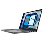 DELL Pro 16 PC16250 (JRKVT)