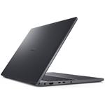 DELL Pro 16 PC16250 (JRKVT)