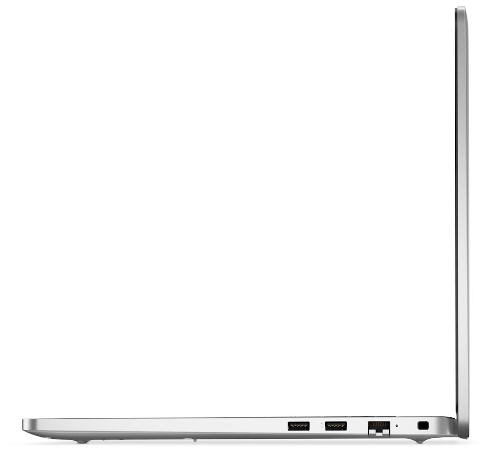 DELL Pro 16 PC16250 (K2YXT)
