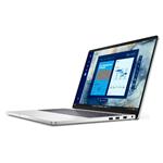 DELL Pro 16 PC16250 (WWW91)