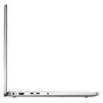 DELL Pro 16 PC16250 (WWW91)