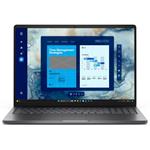 DELL Pro 16 PC16250 (XYVJH)