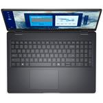 DELL Pro 16 PC16250 (XYVJH)