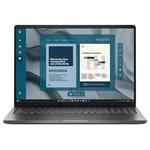 DELL Pro 16 PC16255 (6CTTJ)
