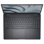 DELL Pro 16 PC16255 (8DY1Y)