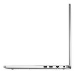 DELL Pro 16 PC16255 (9C4RY)