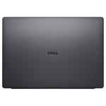 DELL Pro 16 PC16255 (JYDP8)
