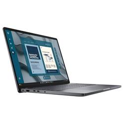 DELL Pro 16 PC16255 (JYDP8)