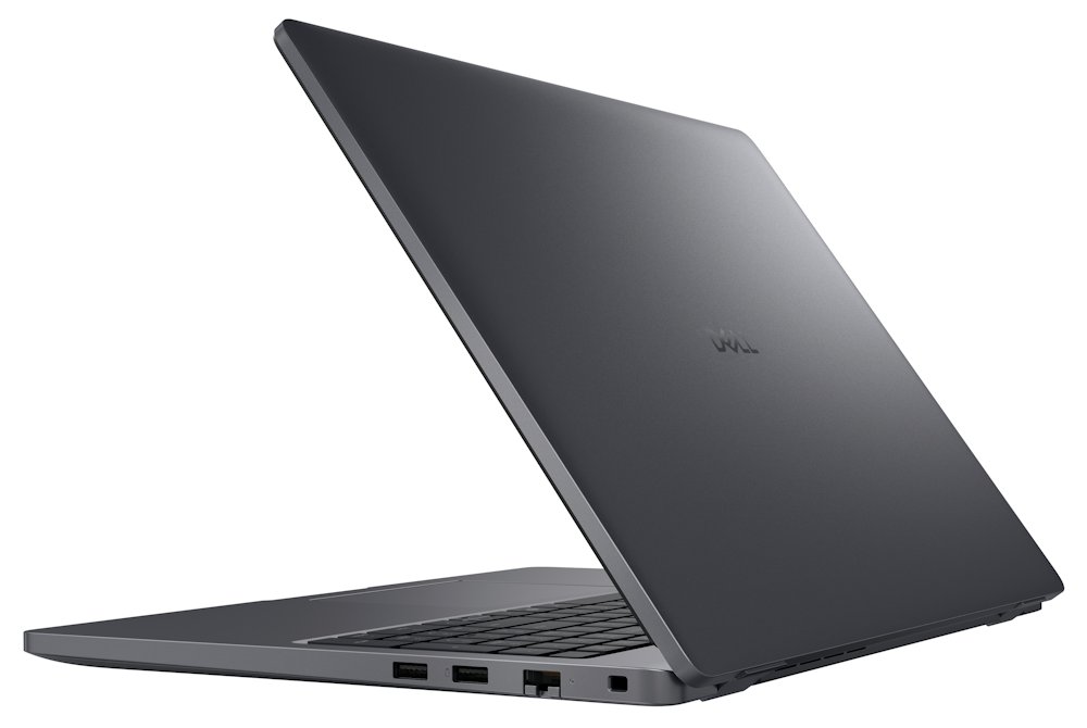 DELL Pro 16 PC16255 (Y02KV)