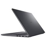 DELL Pro 16 PC16255 (YJP01)
