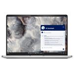 DELL Pro 16 Plus (2CTPV)
