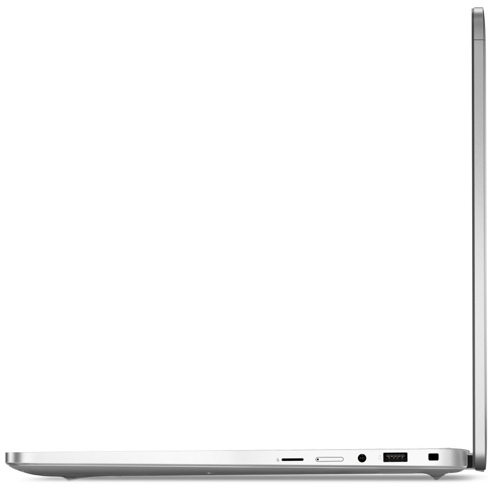 DELL Pro 16 Plus (CCDMY)