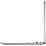 DELL Pro 16 Plus (G1GTY)
