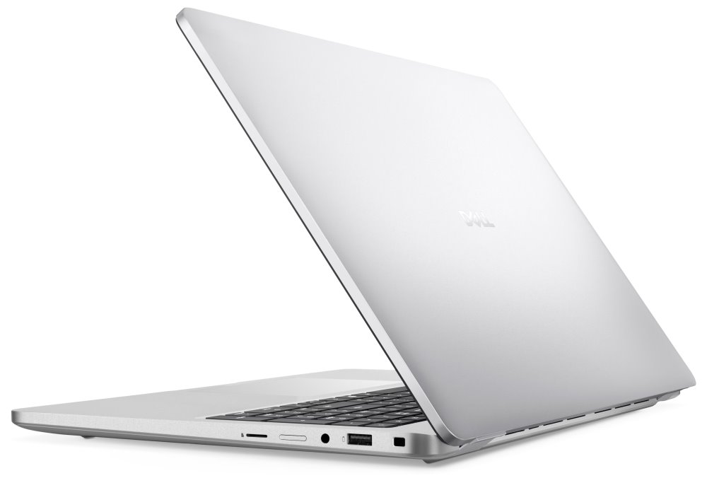 Dell Pro 16 Plus (MKJ93)