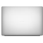 DELL Pro 16 Plus PB16250 (0R9T4)