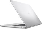 DELL Pro 16 Plus PB16250 (41CPN)