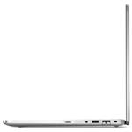 DELL Pro 16 Plus PB16250 (41CPN)