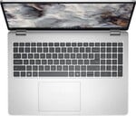 DELL Pro 16 Plus PB16250 (8YXMH)