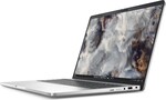 Dell Pro 16 Plus PB16250 (GY04J)