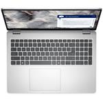 DELL Pro 16 Plus PB16250 (J8YMV)