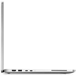 DELL Pro 16 Plus PB16250 (J8YMV)