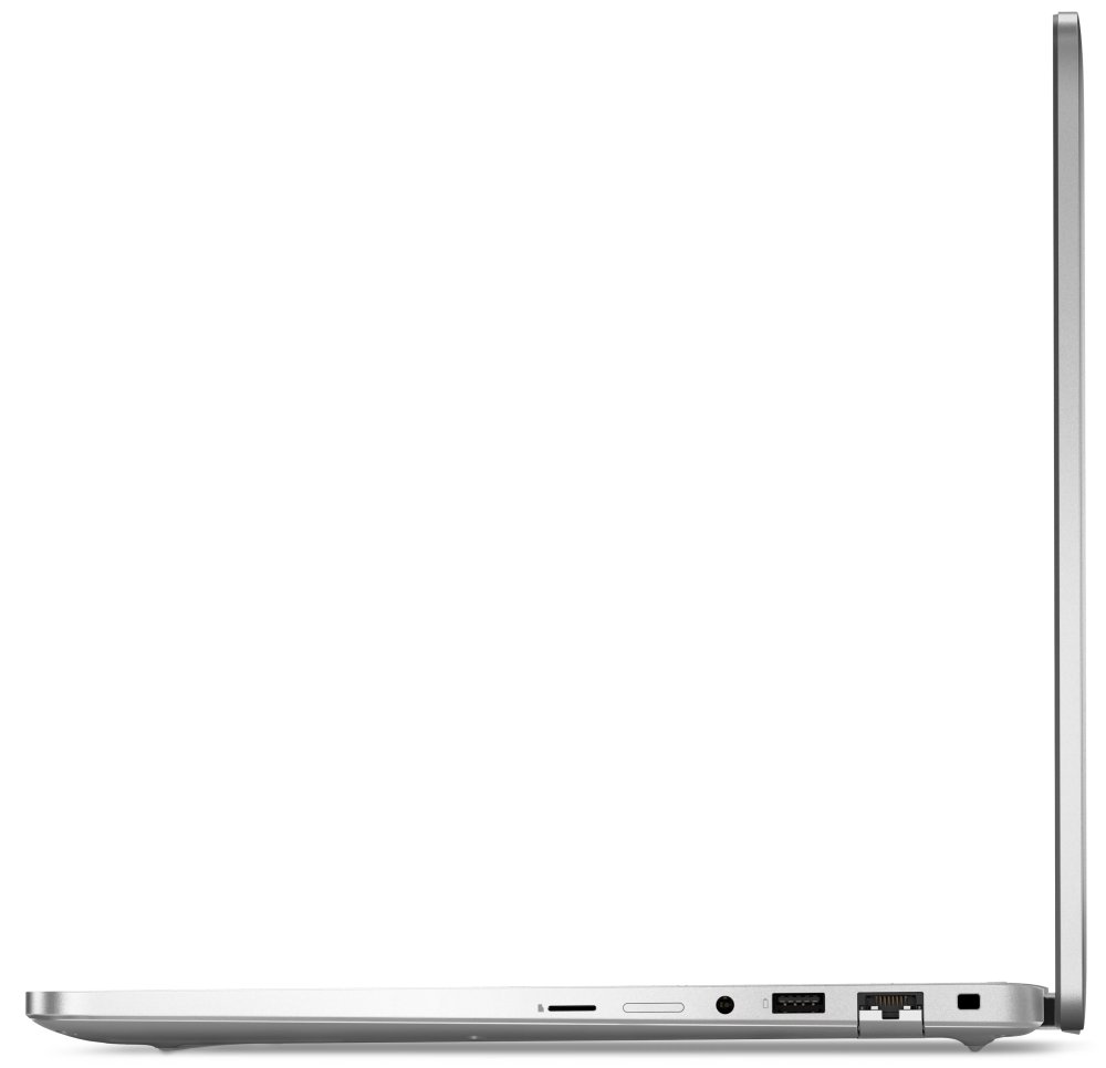 DELL Pro 16 Plus PB16250 (J95WY)
