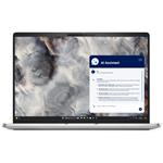 DELL Pro 16 Plus PB16250 (J95WY)