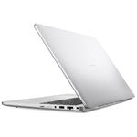 DELL Pro 16 Plus PB16250 (J95WY)