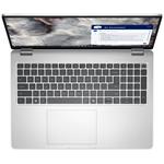 DELL Pro 16 Plus PB16250 (K4C0F)