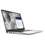 DELL Pro 16 Plus PB16250 (T210M)