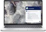 DELL Pro 16 Plus PB16250 Touch (R3VJ9)