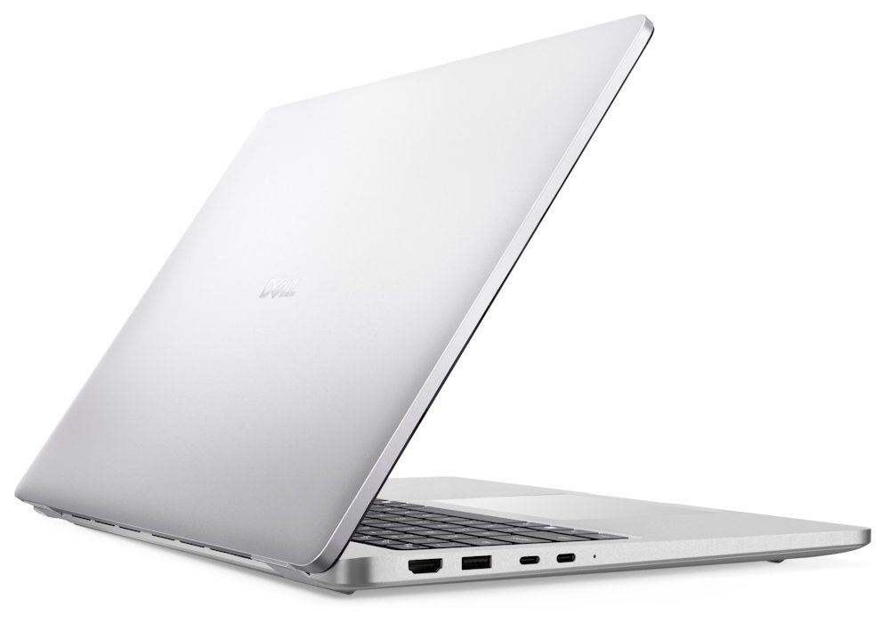 DELL Pro 16 Plus PB16255 (2W50M)