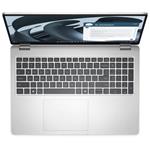 DELL Pro 16 Plus PB16255 (2W50M)