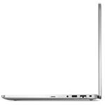 DELL Pro 16 Plus PB16255 (DKCV4)