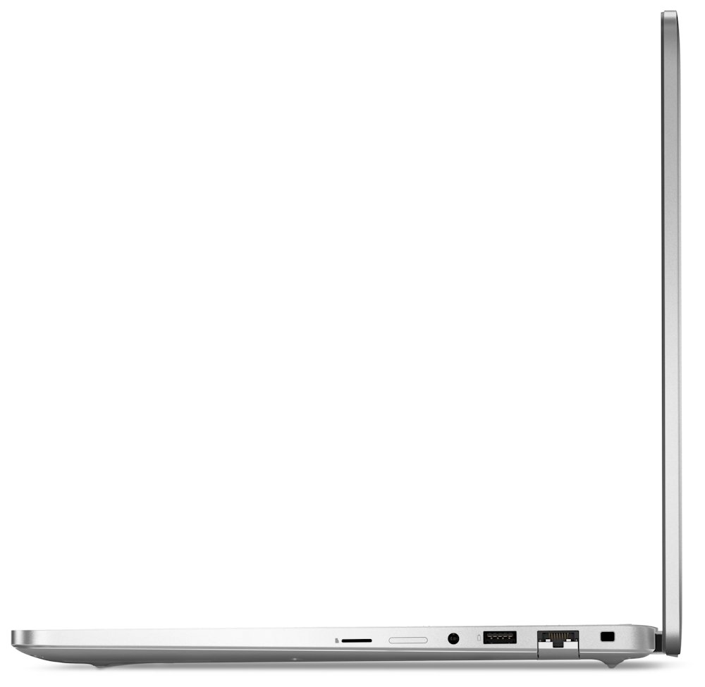 DELL Pro 16 Plus PB16255 (P31KD)