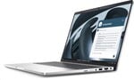 DELL Pro 16 Plus PB16255 (P31KD)